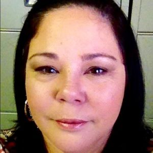 Meet your Posher, Alice